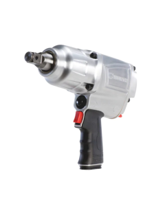 LLAVE DE IMPACTO DSS 3/4"