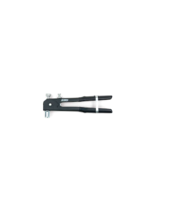 REMACHADORA PARA TUERCAS