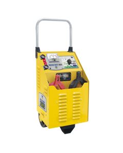 CARGADOR PARTIDOR BATERIAS NEOSTART 620