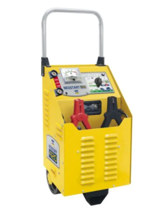 CARGADOR/PARTIDOR BATERIAS NEOSTART 420