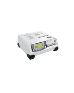 CARGADOR MANTENEDOR BATERIAS GYSFLASH