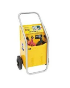 CARGADOR/PARTIDOR STARTIUM 98E-12/24V