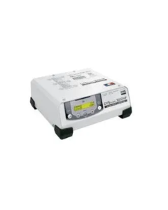 CARGADOR BATERIAS GYSFLASH 100.12 HF