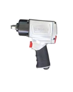 PISTOLA NEUMATICA IMPACTO 1/2