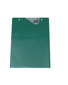 CARPETA PROTECTORA OT A4