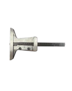 MEDIDOR PROFUNDIDAD NEUMATICOS ANALOGO