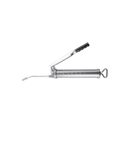 BOMBA ENGRASE A PALANCA #15-HD