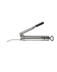 BOMBA ENGRASE PALANCA (500CC)