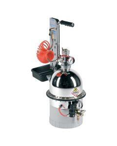 SANGRADOR DE LIQUIDO DE FRENOS 5 LITROS