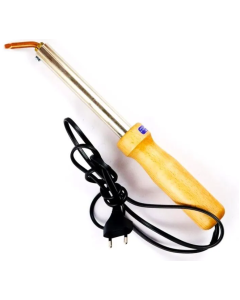 CAUTIN ELECTRICO (200W)