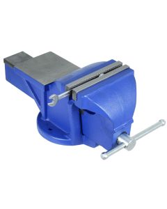 TORNILLO DE BANCO DE 8" 