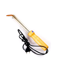 CAUTIN ELECTRICO DE 75 W. (120/2D)