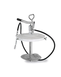 BOMBA ENGRASE ALTA PRESION #BAO-20