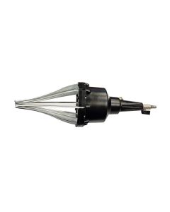 INSTALADOR DE FUELLES DE HOMOCINETICA