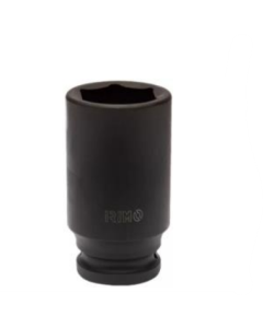 DADO IMPACTO HEX LARGO 1" X 32"