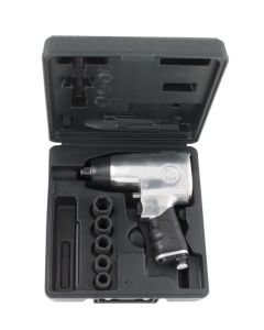 LLAVE DE IMPACTO 1/2"