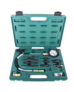 COMPRESIMETRO DIESEL