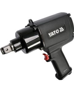 LLAVE IMPACTO NEUMATICA 3/4" YATO