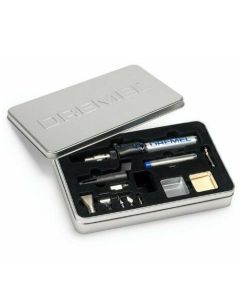 SOLDADOR DREMEL VERSATIP