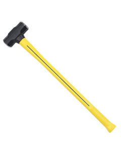 COMBO ACERO DOBLE CARA 10 LB