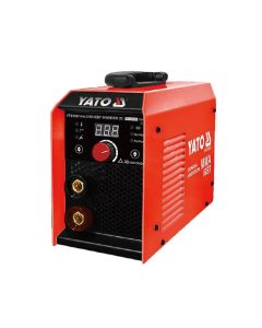SOLDADORA INVERTER MMA