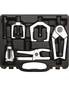 KIT EXTRACTORES AUTOMOTRIZ SISTEMA SUSPENCIÓN