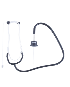 ESTETOSCOPIO MECANICO AI030014