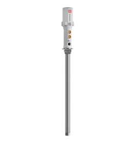 BOMBA NEUMATICA ACEITE PM4 5:1/HD-L