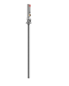 BOMBA NEUMATICA ACEITE "PM2" 3:1/L