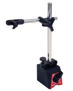 BASE MAGNETICA AJUSTE FINO