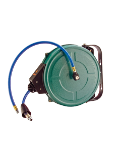 CARRETE DE AIRE 12 MTS.