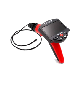 VIDEOSCOPIO / BOROSCOPIO VSP-808