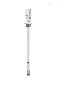 BOMBA NEUMATICA ENGRASE PM3+3 #60:1