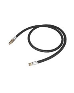 MANGUERA PARA GRASA #FX-8000