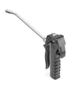 PISTOLA CONTROL ENGRASE PG-77