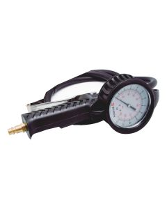 INFLADOR DE NEUMATICO CON INDICADOR