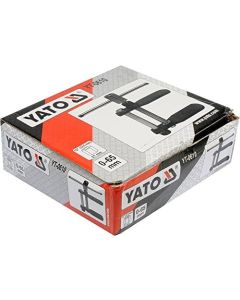 PRENSA PARA CALIPER DE FRENO 0-65 MM