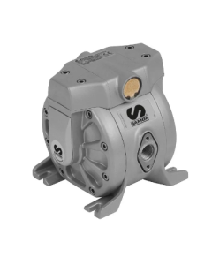 BOMBA NEUMATICA DE DIAFRAGMA DF-50