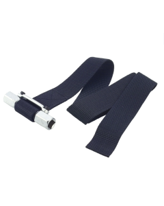 LLAVE DE CORREA P/FILTRO DE ACEITE