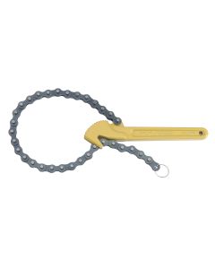 LLAVE CADENA P/FILTRO ACEITE