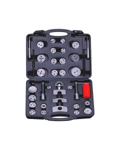 JUEGO DE OPRESORES PARA PISTON DE CALIPER 40 PIEZAS