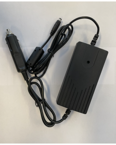 XENTRY DIAGNOSIS PAD 2 CABLE DE CARGA 12V/24V