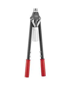 REMACHADORA MANUAL TIPO TIJERA