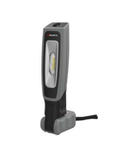 LAMPARA LED ERGOPOWER BOOST