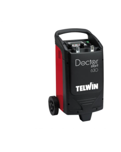 CARGADOR PARTIDOR DOCTOR STAR 630