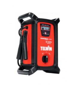 PARTIDOR 12/24 V STARTZILLA 9024 XT