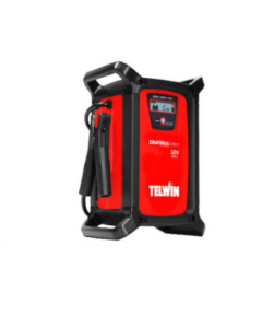 PARTIDOR 12V STARTZILLA 9012 XT