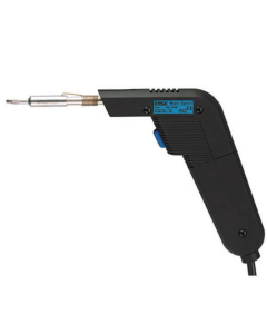 CAUTIN ELECTRICO PISTOLA 75 -150 WATT