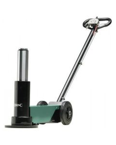 GATA OLEONEUMATICA COMPAC