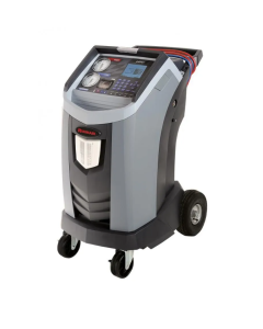 EQUIPO PARA RECARGAR GASES VEHICULOS LIVIANOS